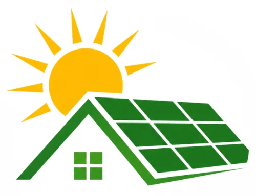 Panneaux Solaires Louvigné-du-Désert